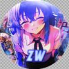 zw.editx