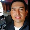 rom.reyes52