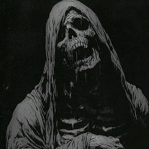 grimr3aper58