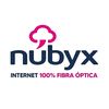 nubyxopticaperu