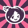 bombon_brands