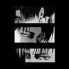 humanitylevi
