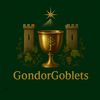 GondorGoblets