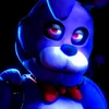 ilovefnaf433