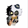 anime4life535