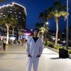 ghoniim_1