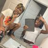 stichgirly1230