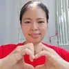 tramnangluong88