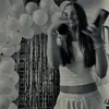 louanne803