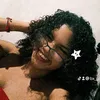 bx_gaby5