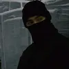 ittz_3uda9a