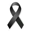 jinetenegro.ar