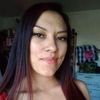 reynaz602