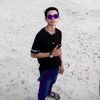 .putraketiga3
