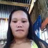 lalangbactalansag