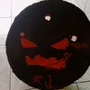 ninja_hup277