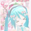 muichiro_giuu_saa