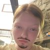 lil_ging18