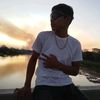 cartagena__4