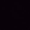 ara_clouseee1