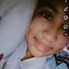 aurimarguere87