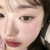 wonyoung6847