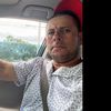 milton.castro647