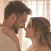 almzeonh8164