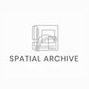 Spatialarchive