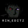 rin_editz53