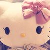 janis_tahir