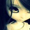 moniqq31