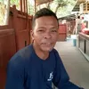 jemson.alquiza2