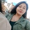 nancymarin033
