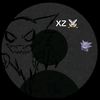 dani.zx.5