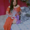 ana.martins7541