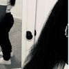 itzalachona8