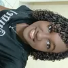 ana.vitria.santos973