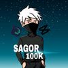 SAGOR 100k