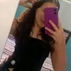 mariaclaradiva8