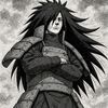 _qilii2