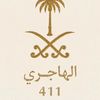 user3028310278044