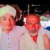 noor.hassan.qadri