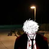 akazai11