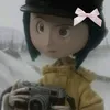 nina..x..blossom