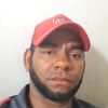 user1470227628084