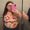 emmysharkis