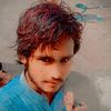 ysaim.ali