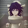 myzzaaki