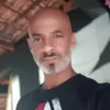 eduardo.tadeu70